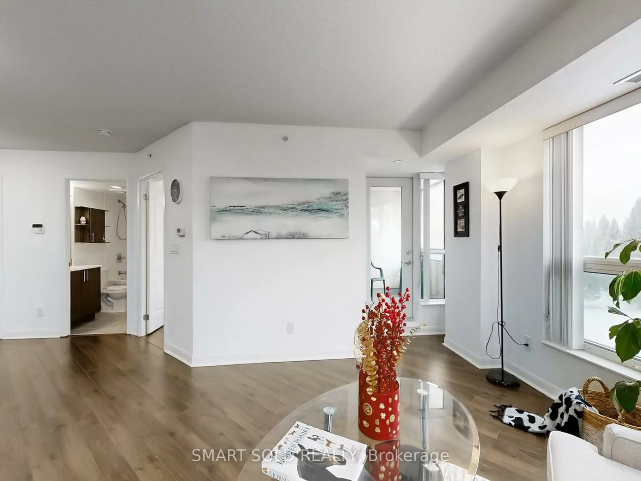 75, Norman Bethune, Beaver Creek Business Park, Richmond Hill