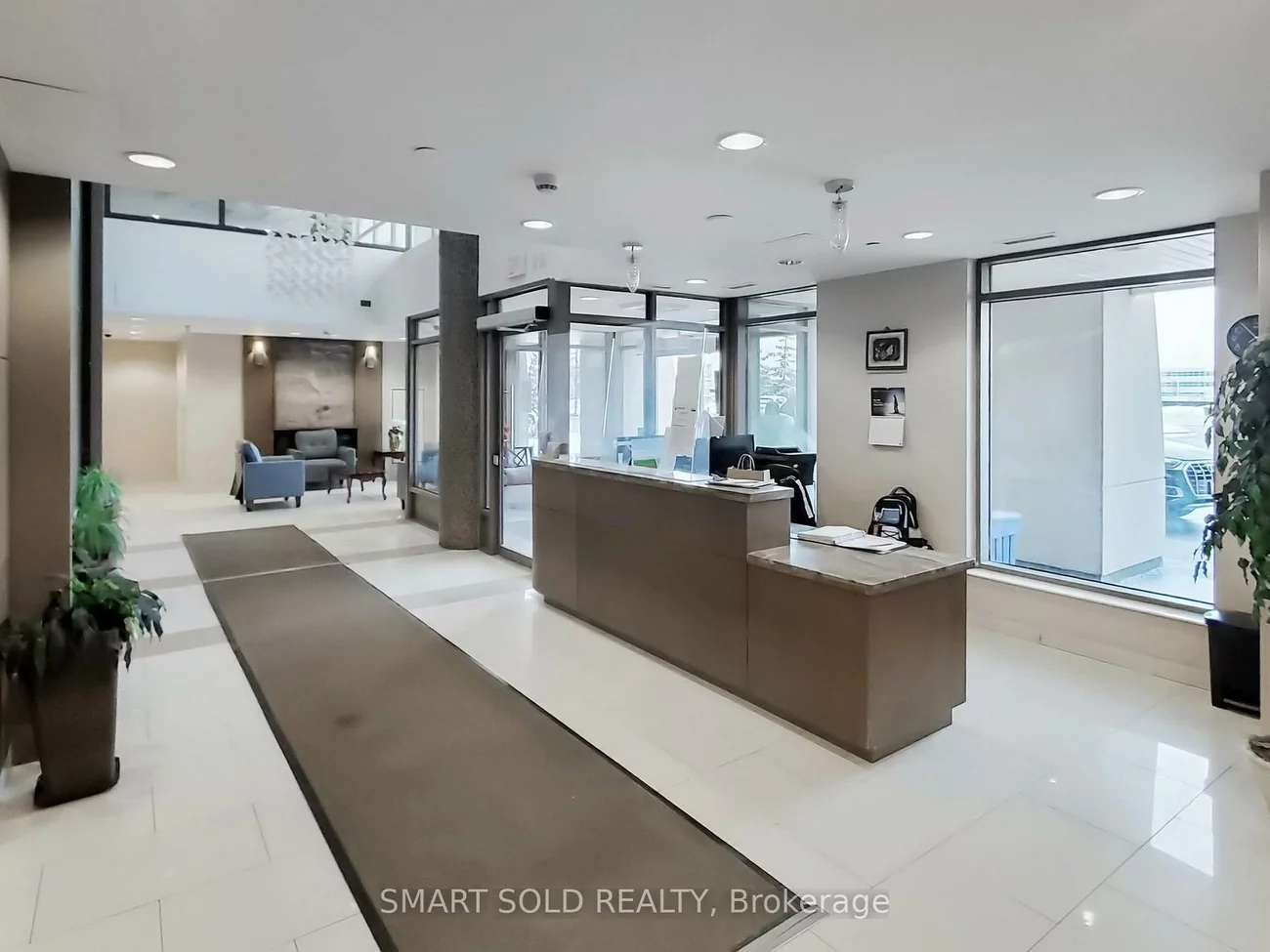 75, Norman Bethune, Beaver Creek Business Park, Richmond Hill