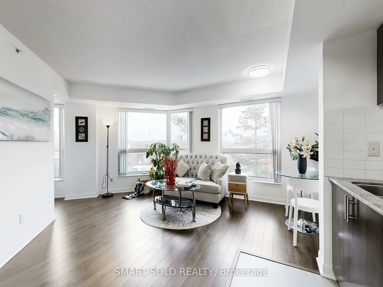 75, Norman Bethune, Beaver Creek Business Park, Richmond Hill