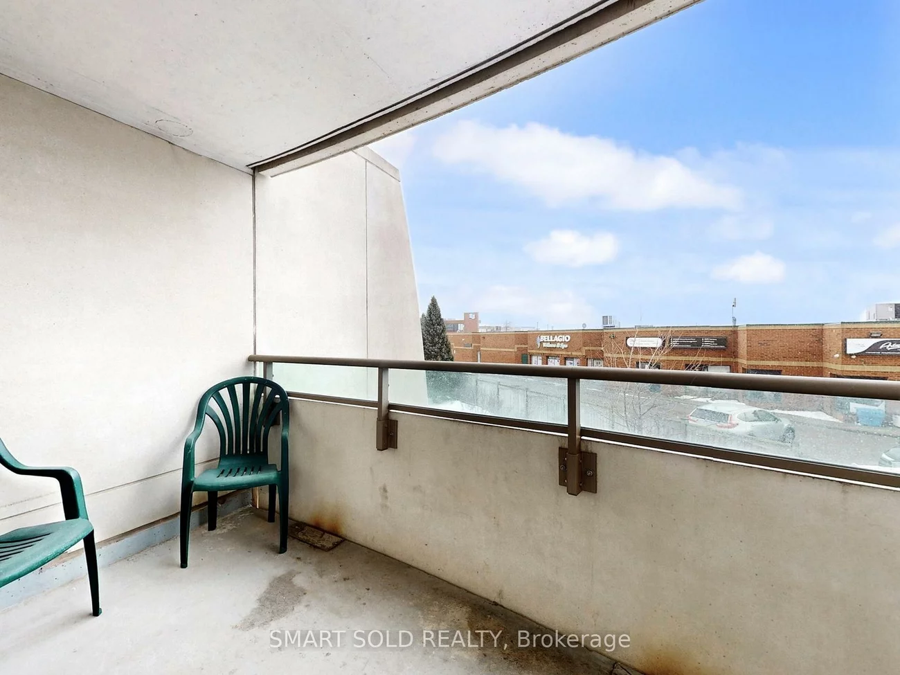 75, Norman Bethune, Beaver Creek Business Park, Richmond Hill