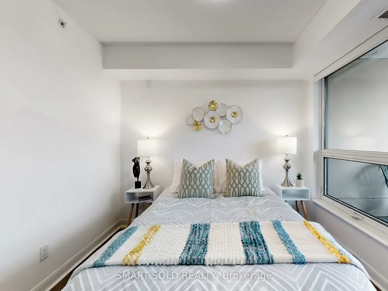 75, Norman Bethune, Beaver Creek Business Park, Richmond Hill