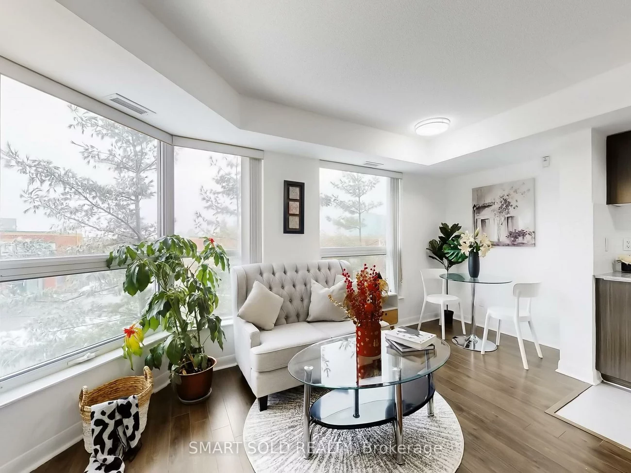 75, Norman Bethune, Beaver Creek Business Park, Richmond Hill