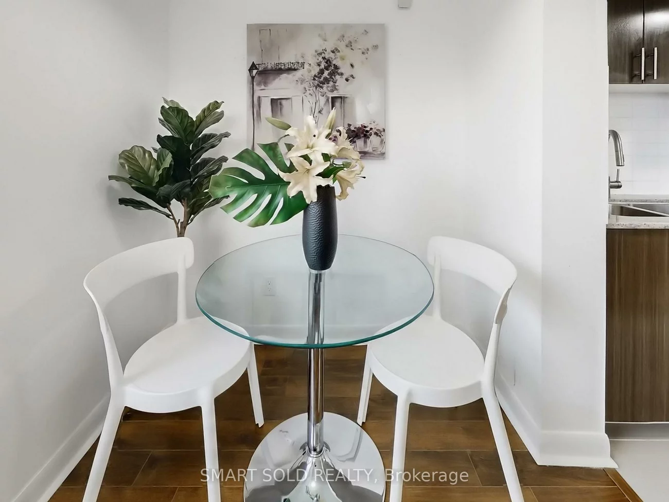 75, Norman Bethune, Beaver Creek Business Park, Richmond Hill