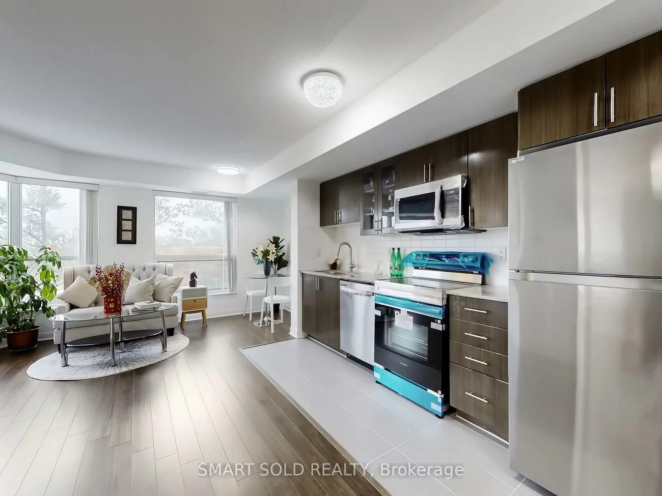 75, Norman Bethune, Beaver Creek Business Park, Richmond Hill