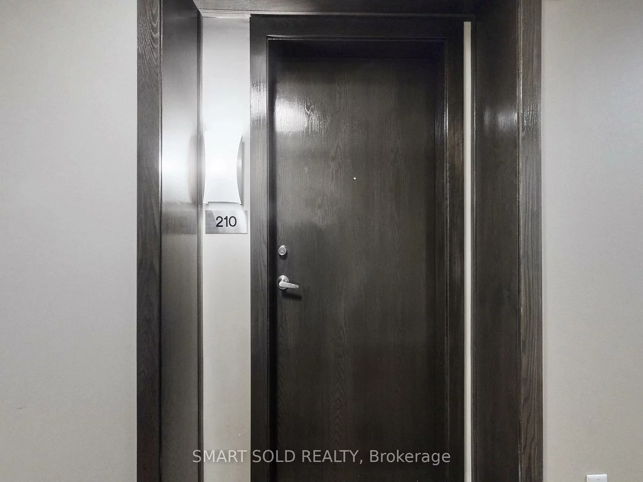 75, Norman Bethune, Beaver Creek Business Park, Richmond Hill