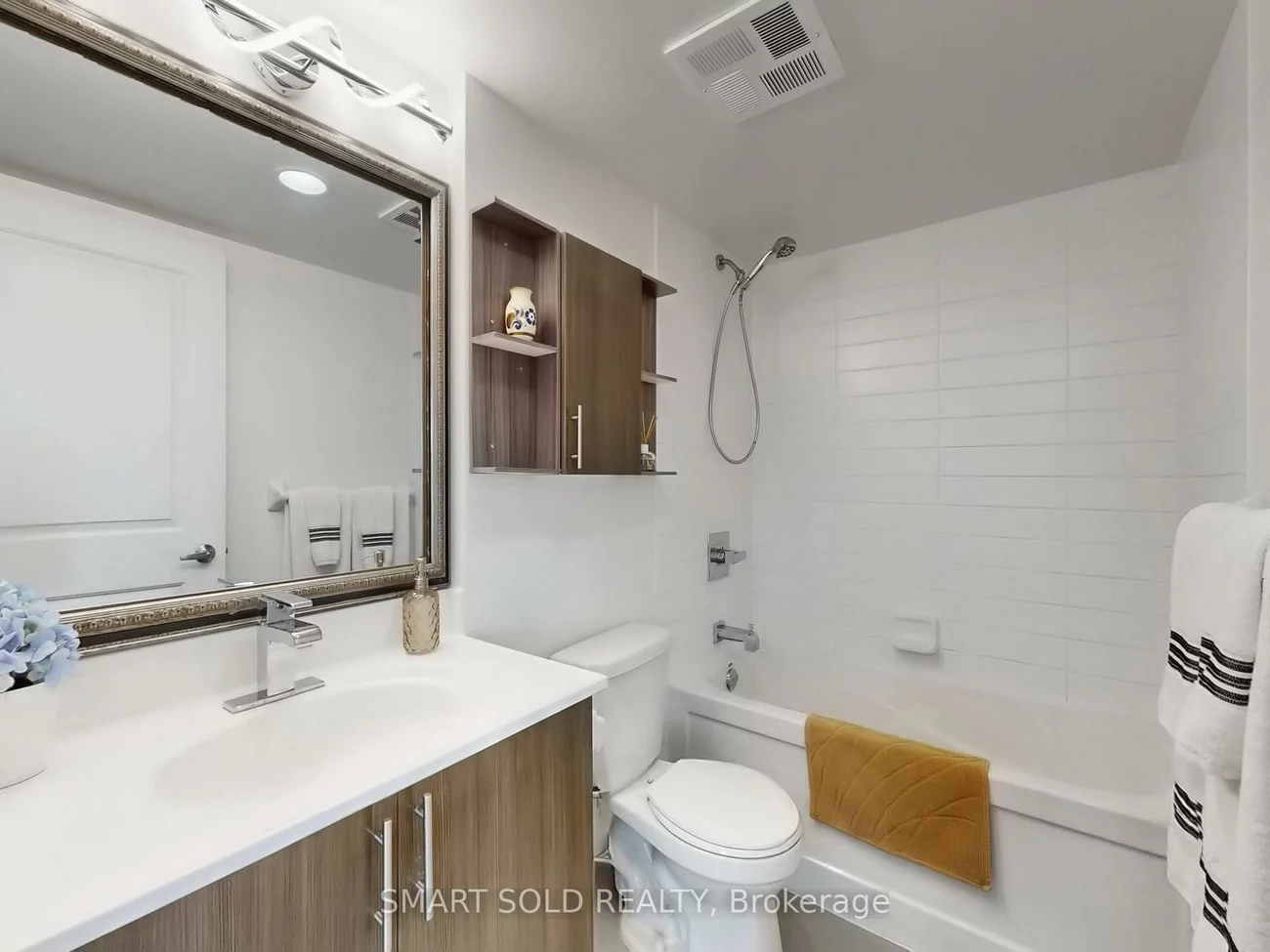 75, Norman Bethune, Beaver Creek Business Park, Richmond Hill