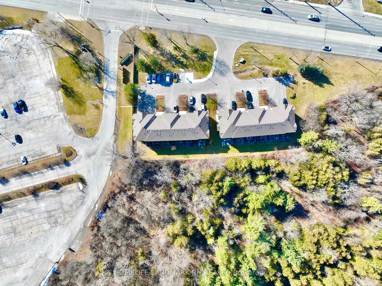 8909, Bathurst, South Richvale, Richmond Hill