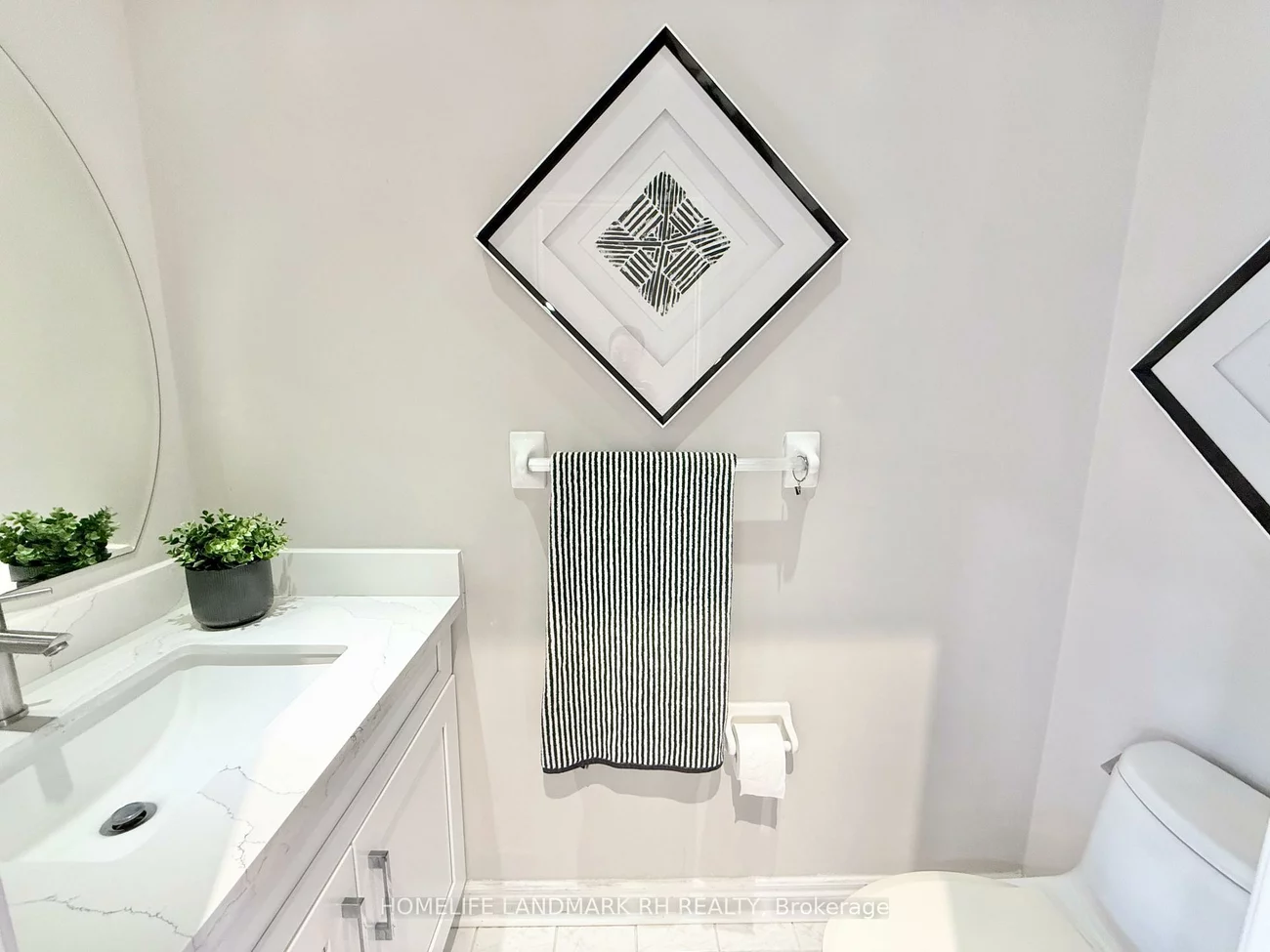 8909, Bathurst, South Richvale, Richmond Hill