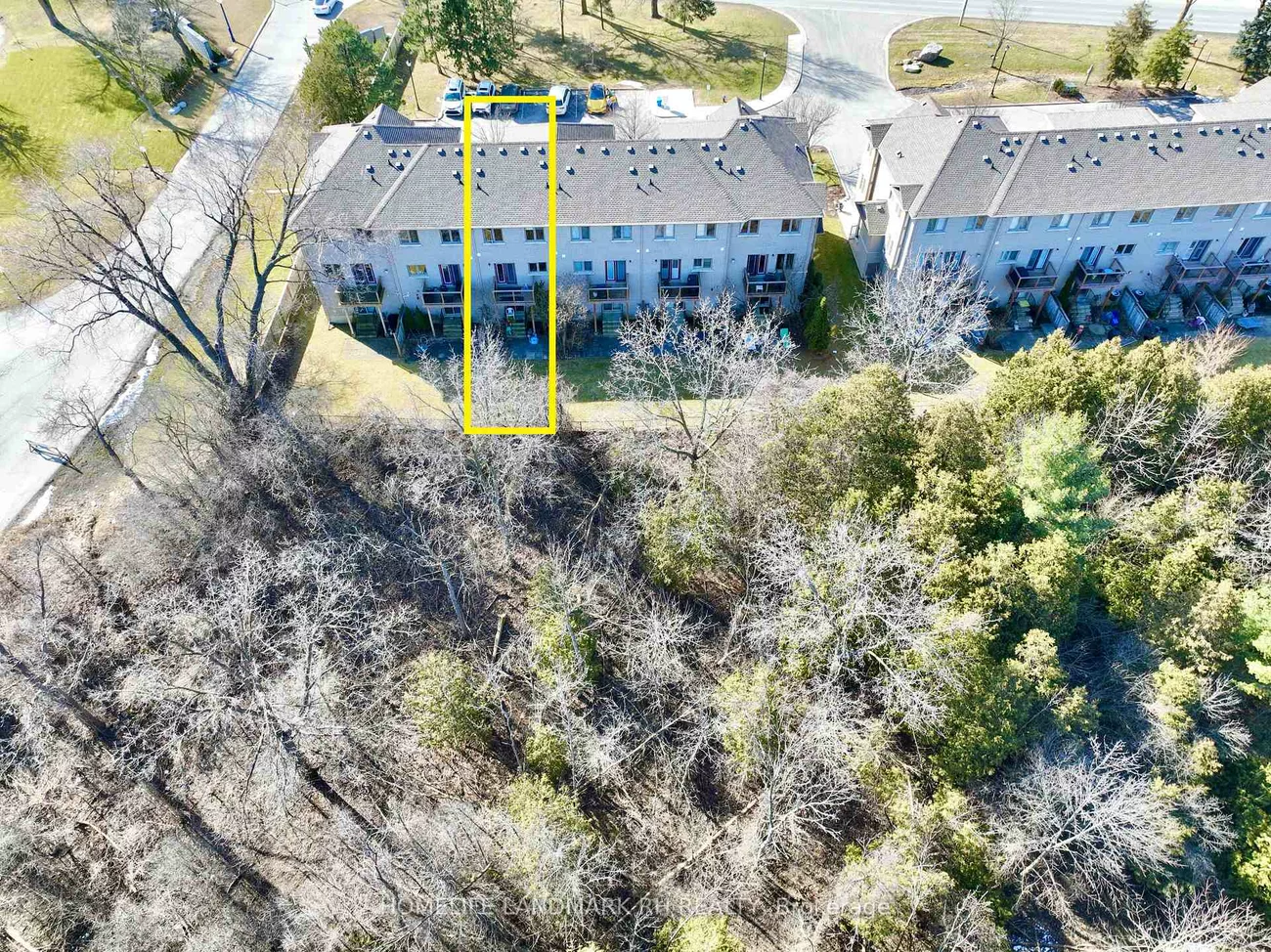 8909, Bathurst, South Richvale, Richmond Hill