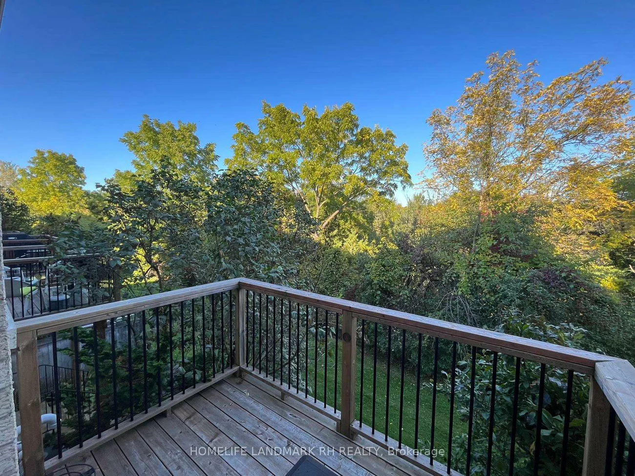 8909, Bathurst, South Richvale, Richmond Hill