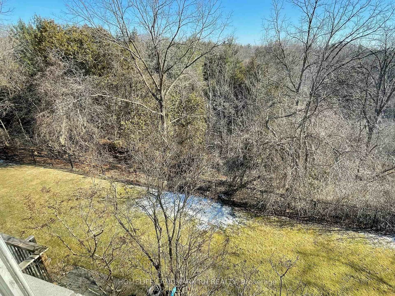 8909, Bathurst, South Richvale, Richmond Hill