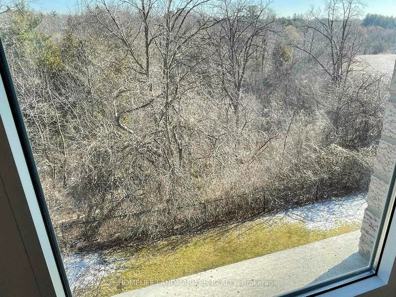 8909, Bathurst, South Richvale, Richmond Hill