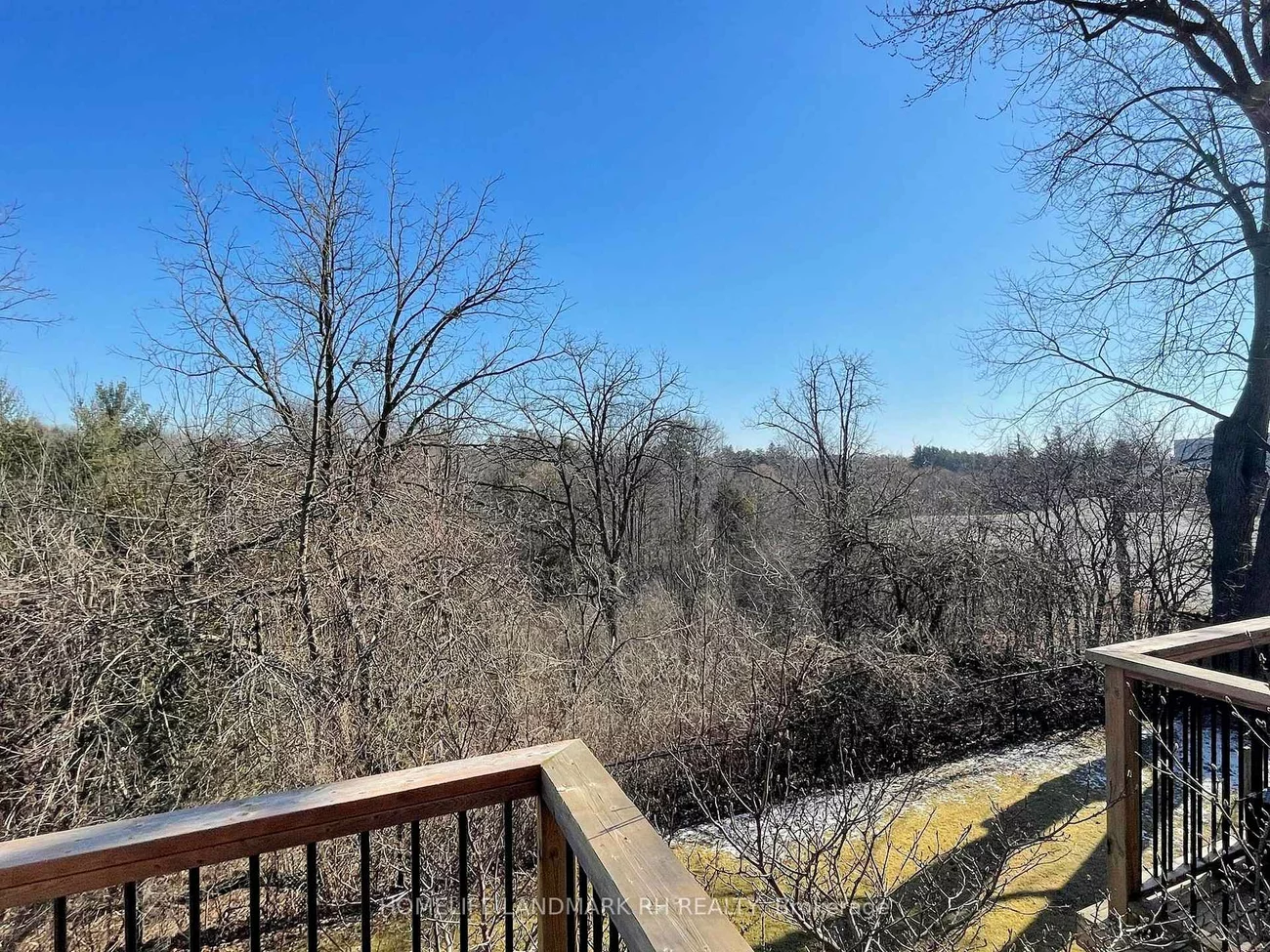 8909, Bathurst, South Richvale, Richmond Hill