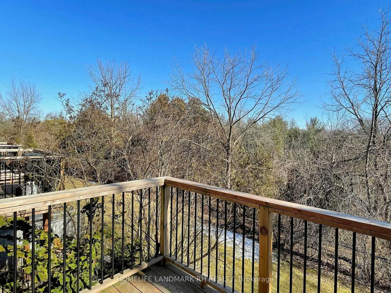 8909, Bathurst, South Richvale, Richmond Hill