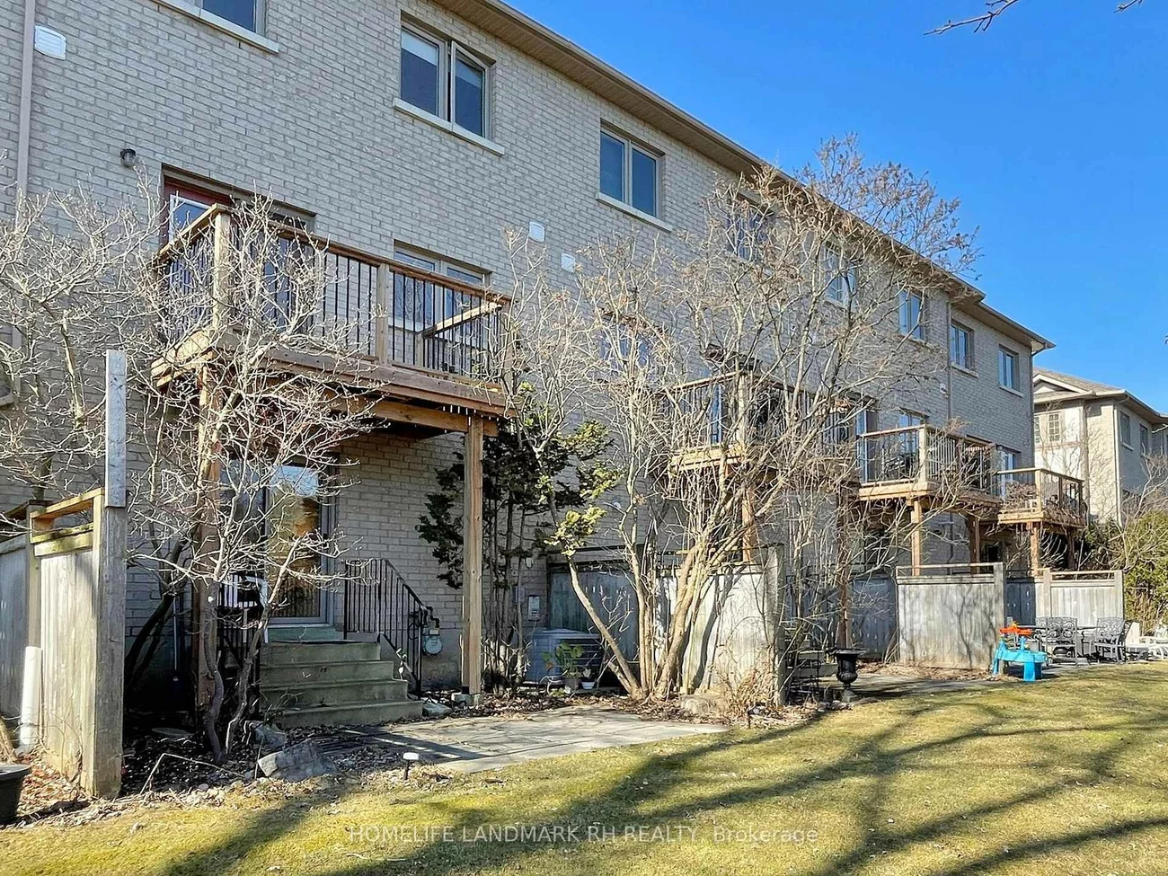 8909, Bathurst, South Richvale, Richmond Hill