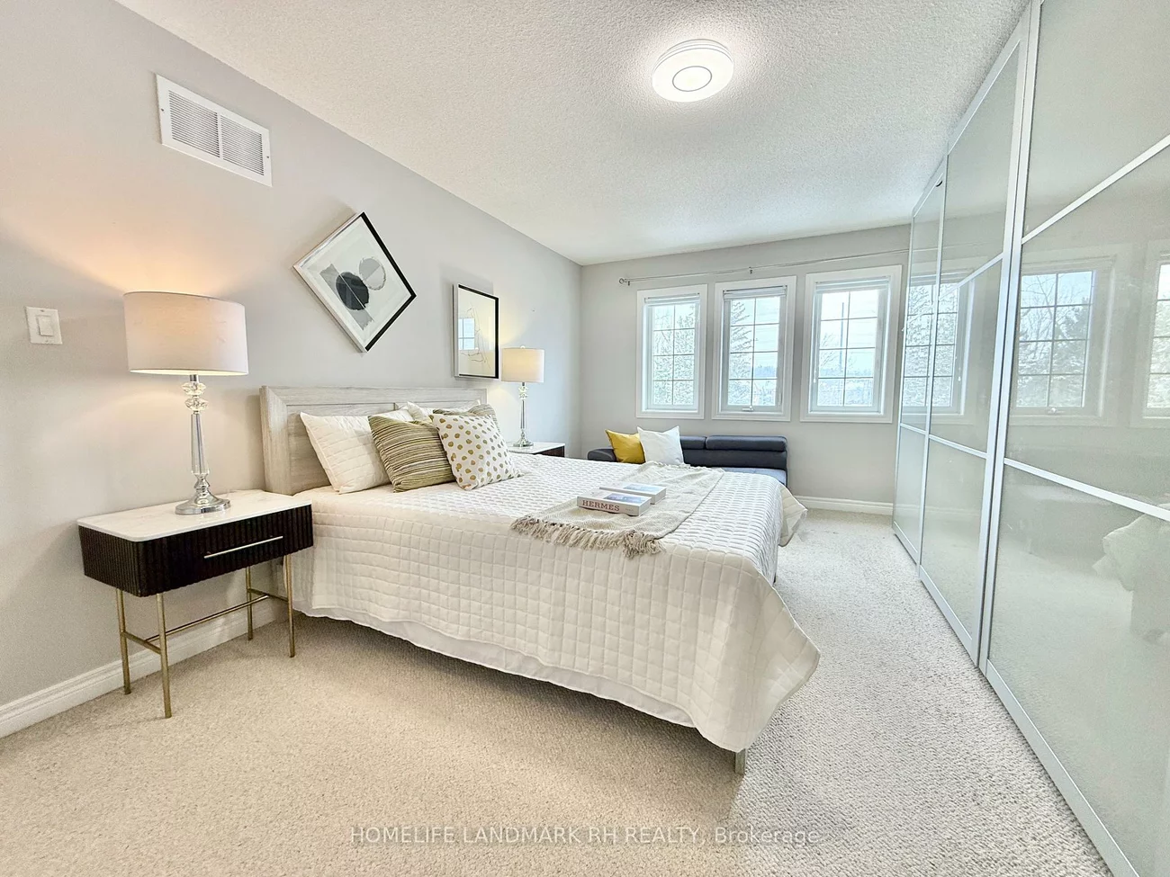 8909, Bathurst, South Richvale, Richmond Hill