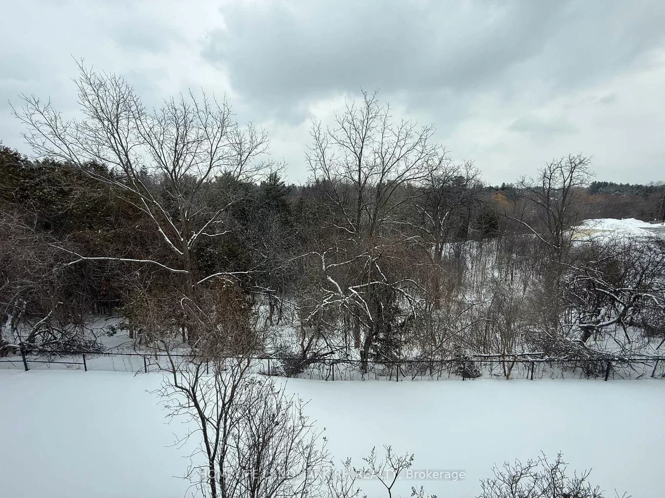 8909, Bathurst, South Richvale, Richmond Hill