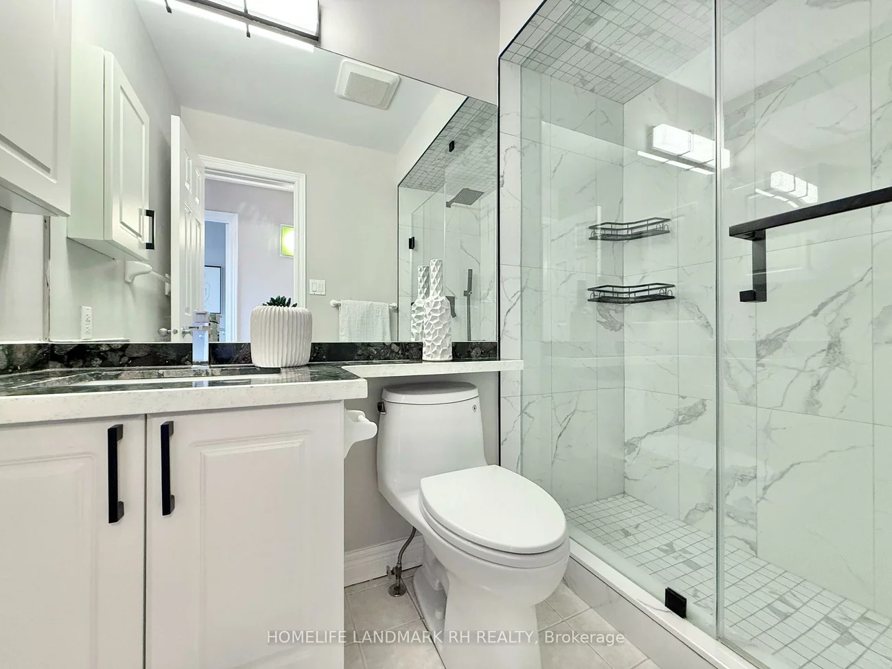 8909, Bathurst, South Richvale, Richmond Hill