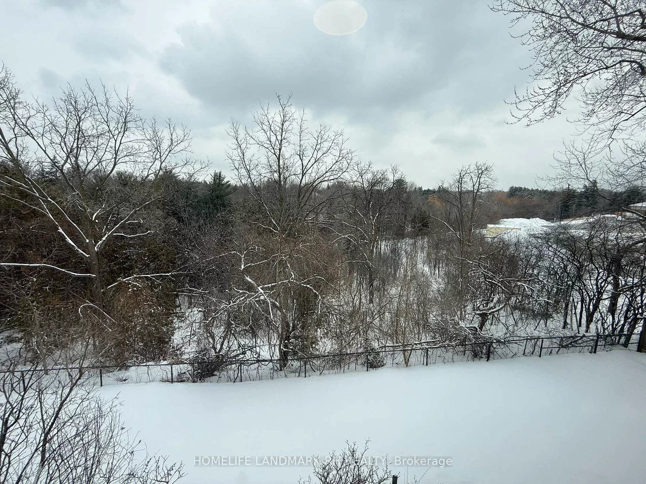 8909, Bathurst, South Richvale, Richmond Hill