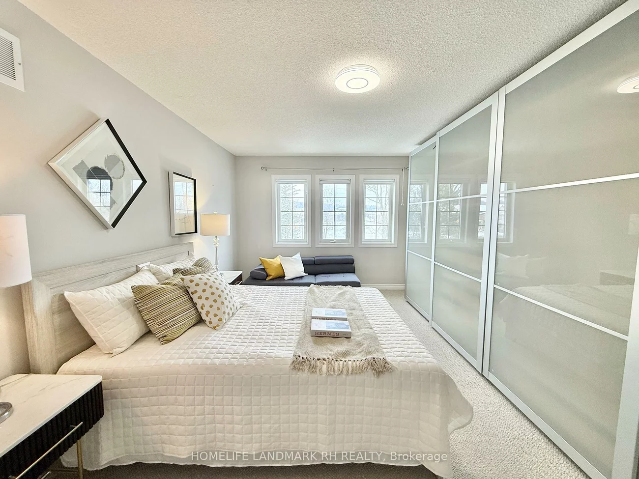 8909, Bathurst, South Richvale, Richmond Hill