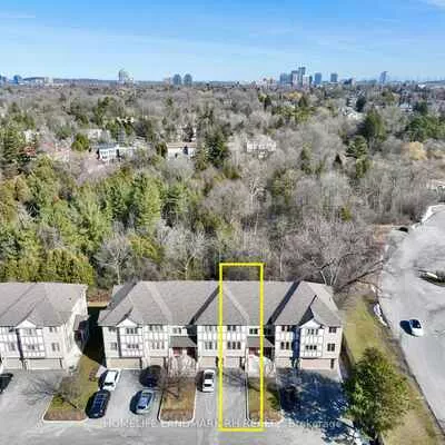 8909, Bathurst, South Richvale, Richmond Hill