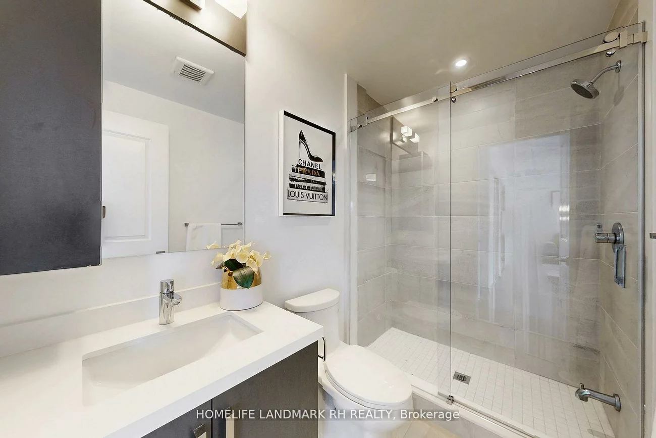 386, Highway 7, Doncrest, Richmond Hill