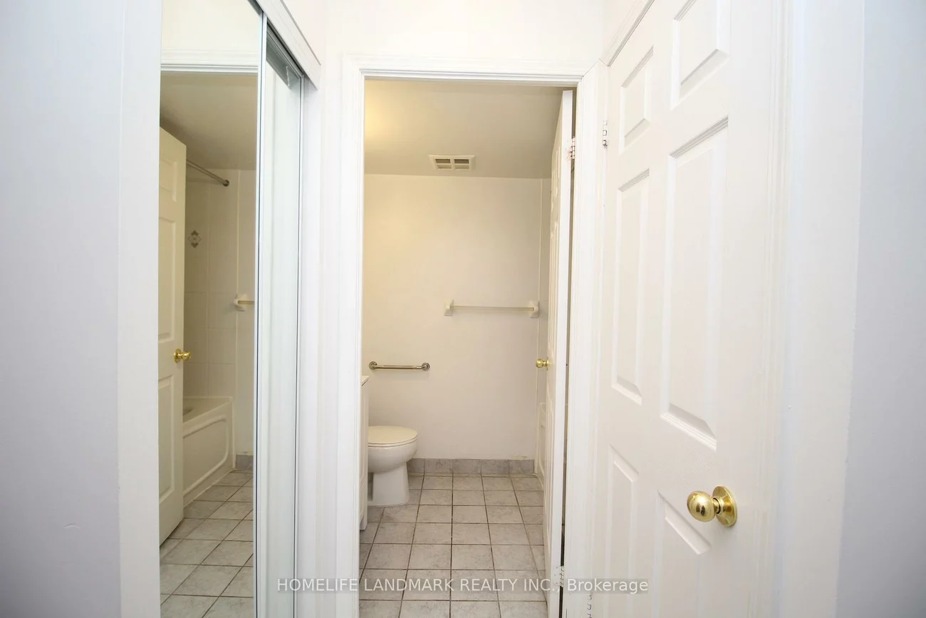 11, Oneida, Langstaff, Richmond Hill
