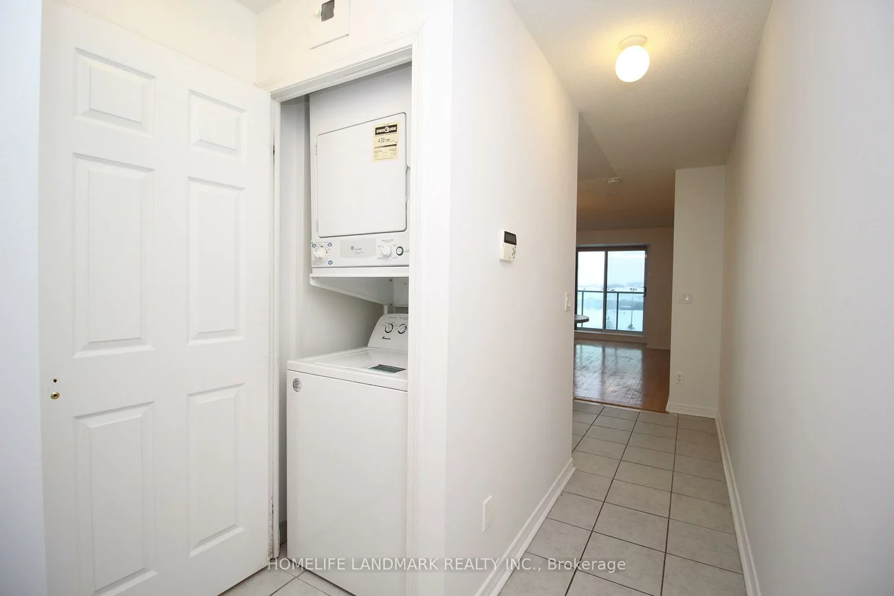 11, Oneida, Langstaff, Richmond Hill