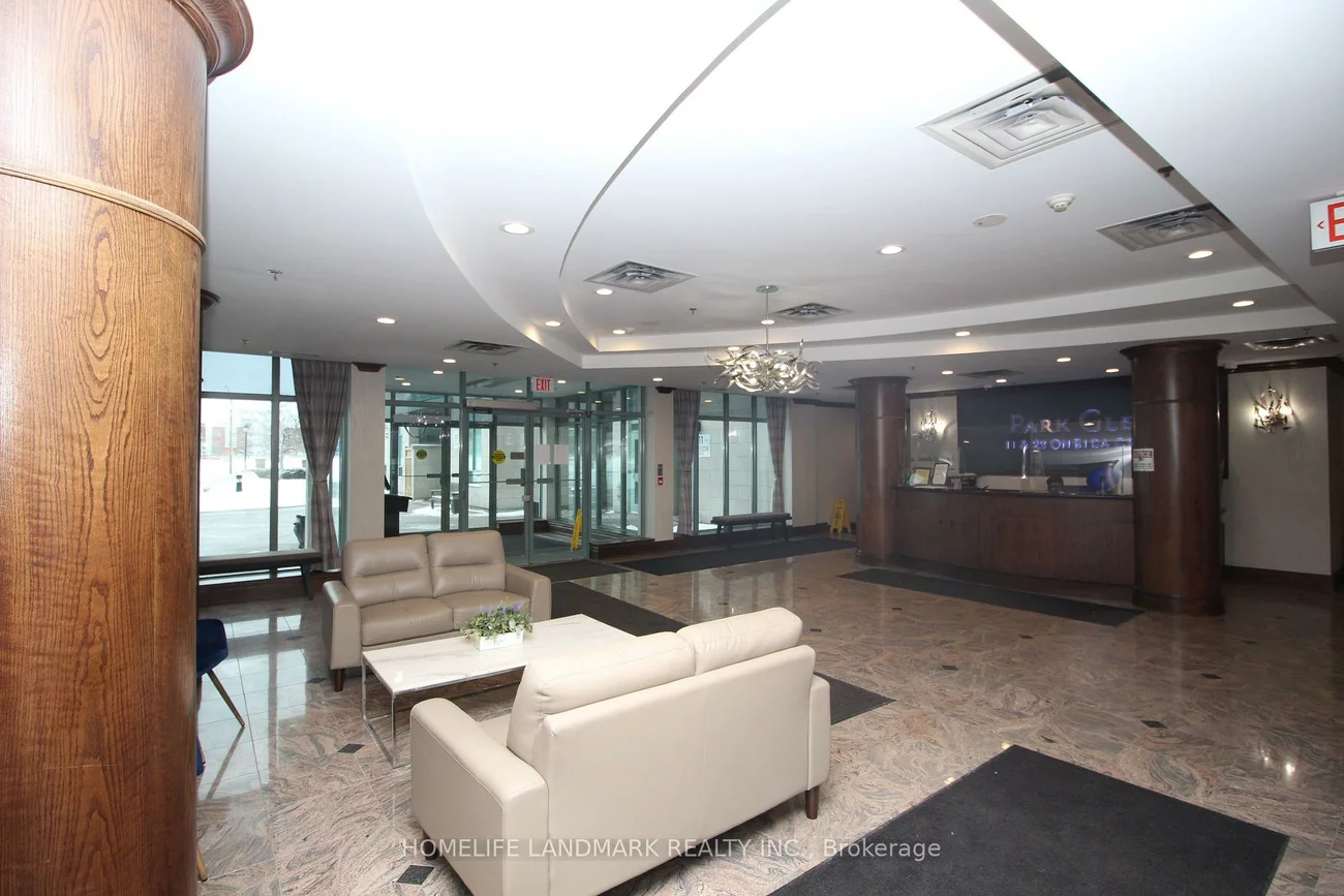 11, Oneida, Langstaff, Richmond Hill