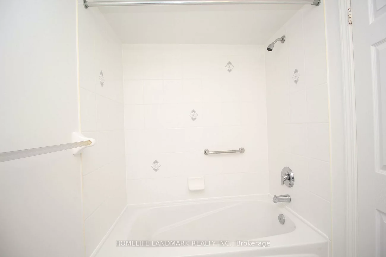 11, Oneida, Langstaff, Richmond Hill