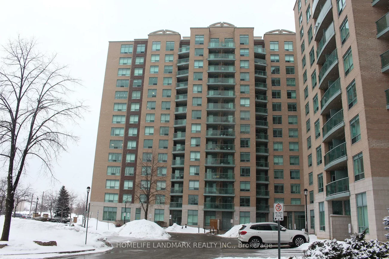 11, Oneida, Langstaff, Richmond Hill