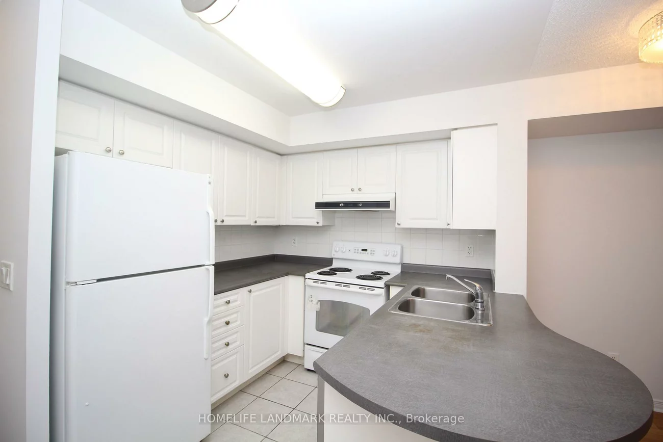 11, Oneida, Langstaff, Richmond Hill