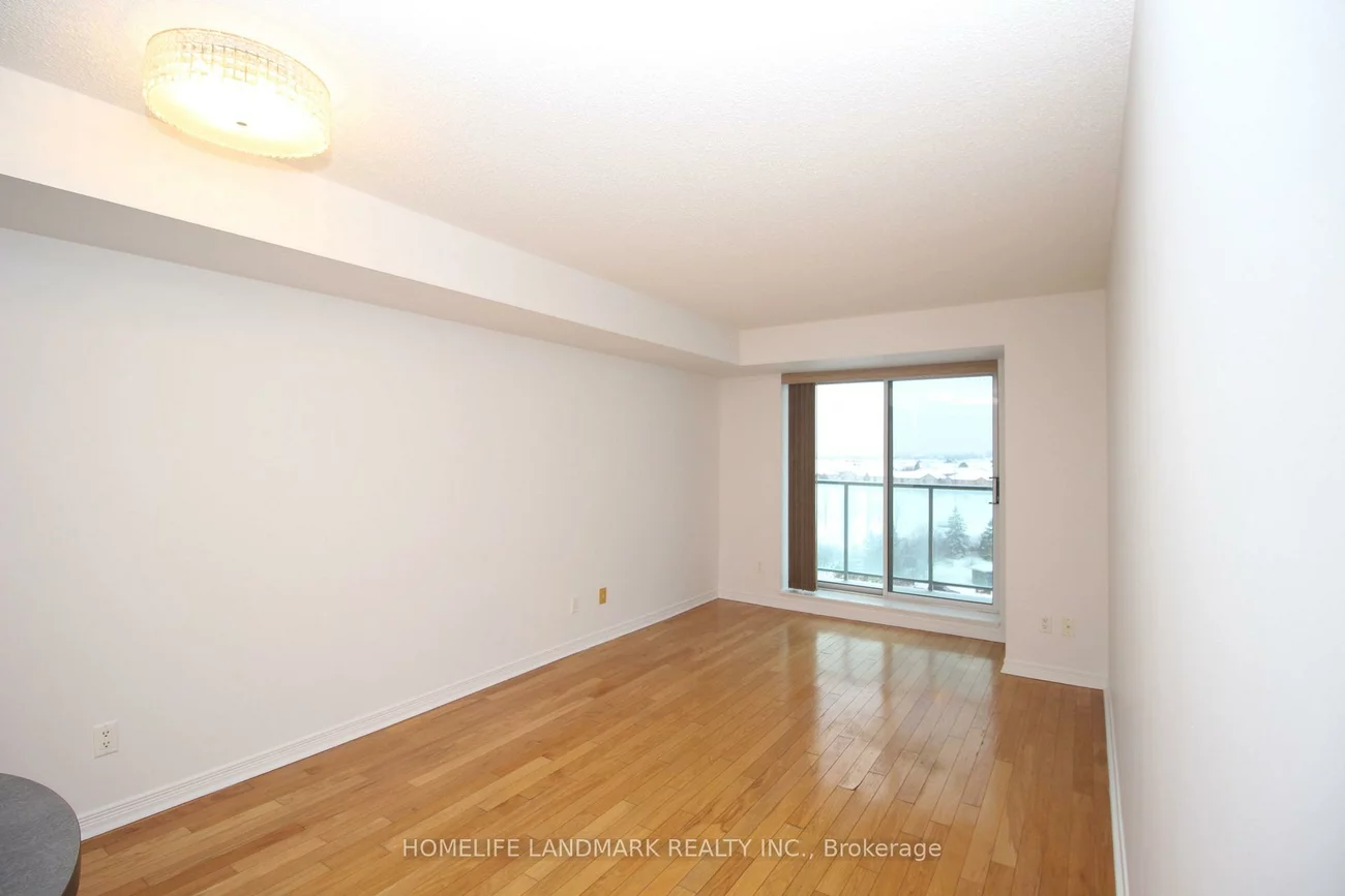 11, Oneida, Langstaff, Richmond Hill