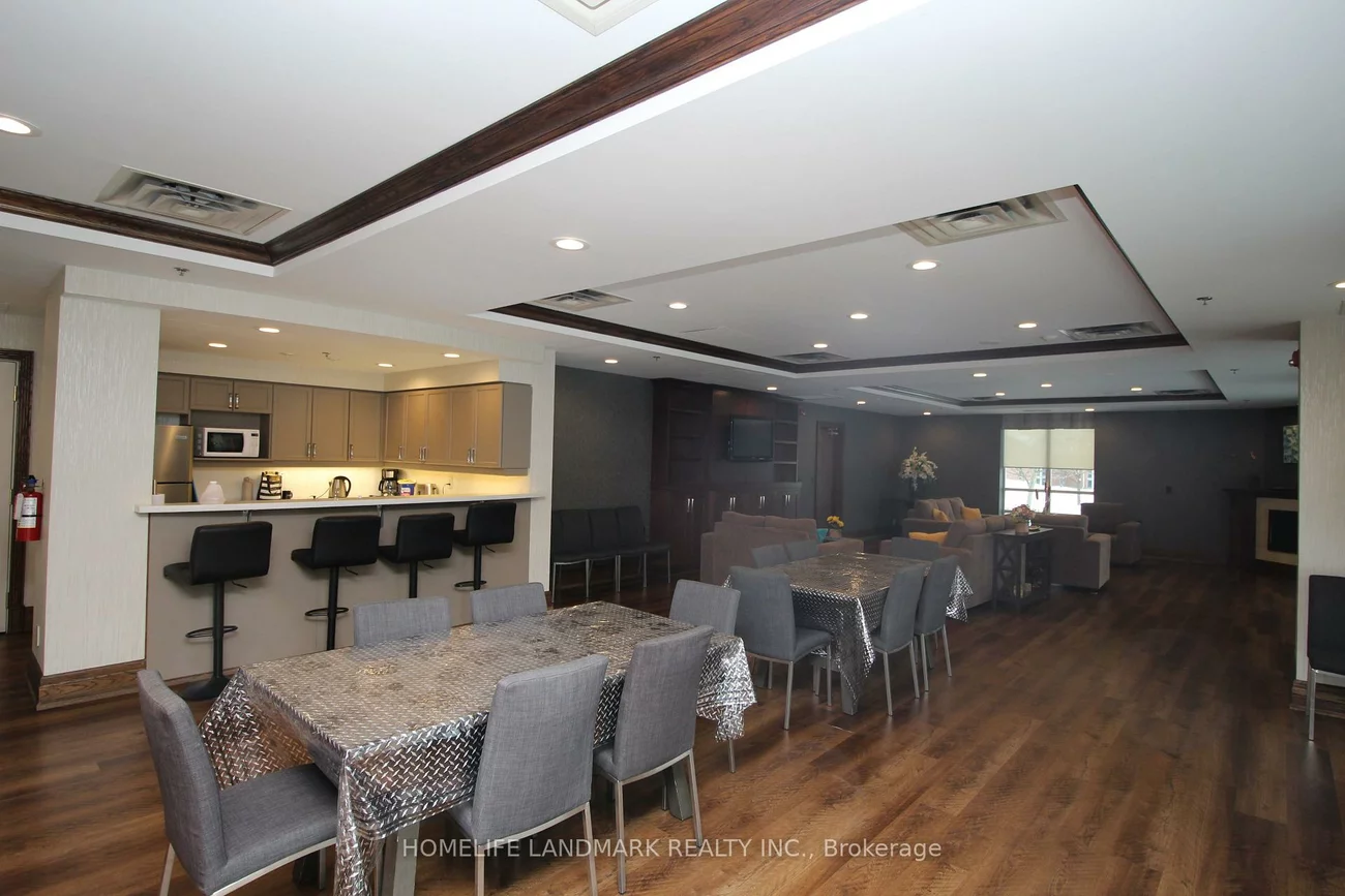 11, Oneida, Langstaff, Richmond Hill