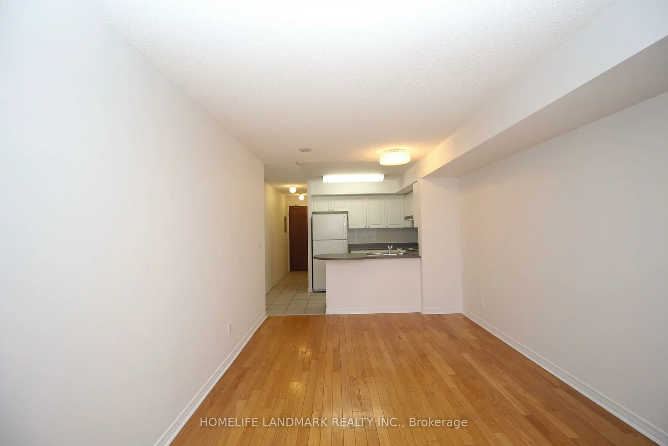 11, Oneida, Langstaff, Richmond Hill