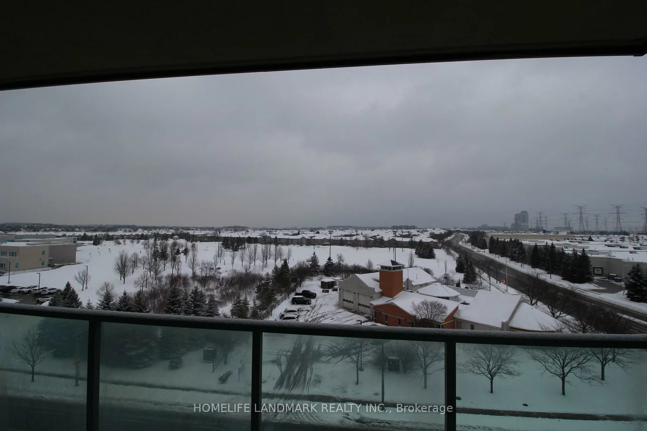 11, Oneida, Langstaff, Richmond Hill