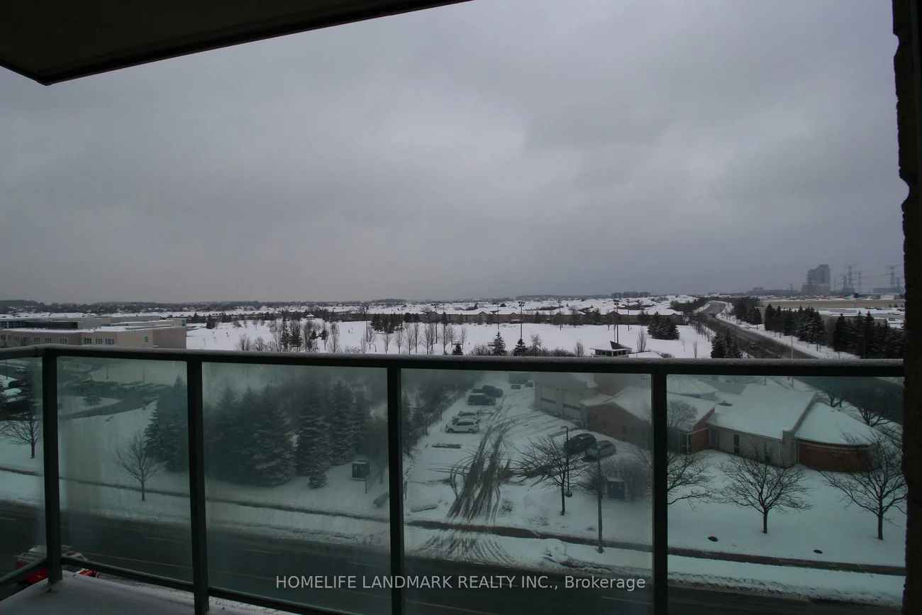 11, Oneida, Langstaff, Richmond Hill