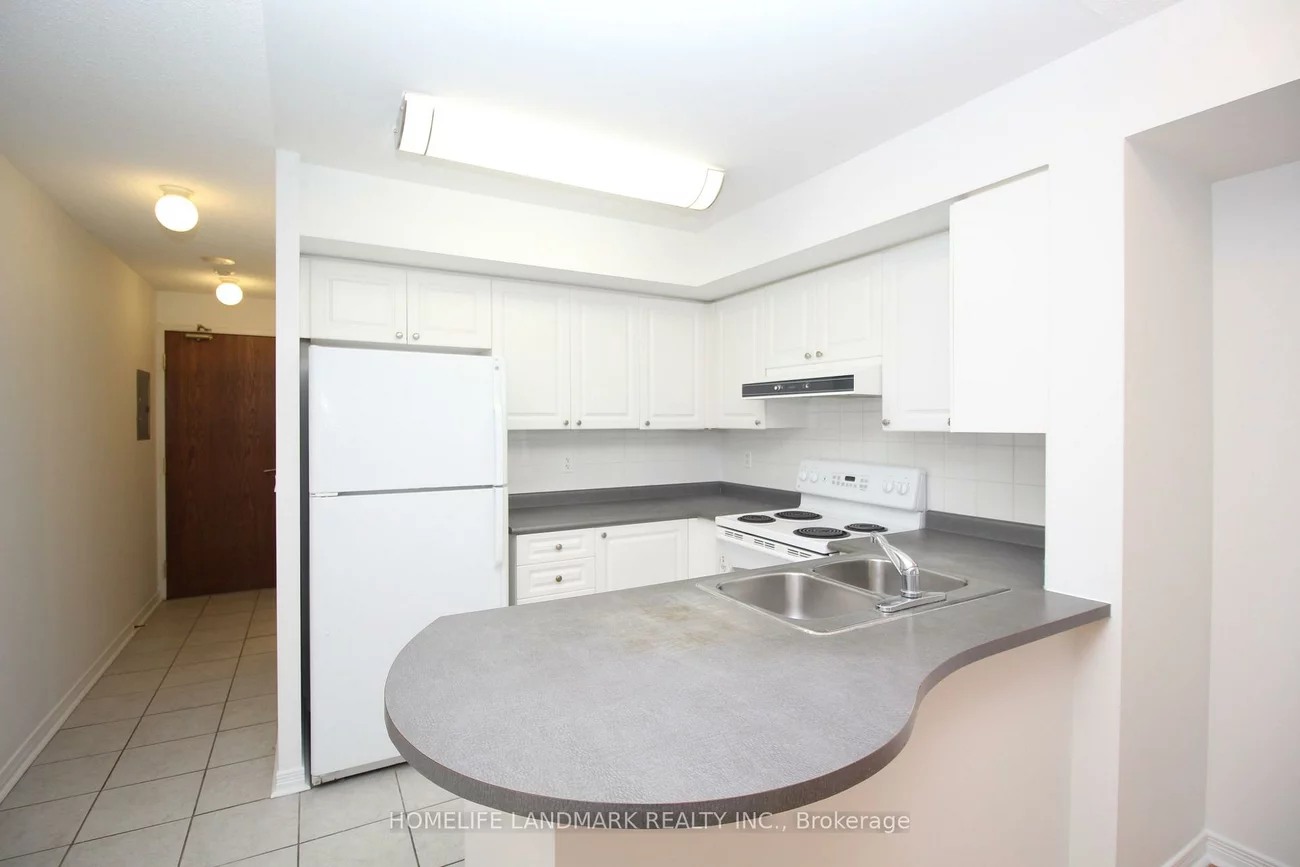 11, Oneida, Langstaff, Richmond Hill