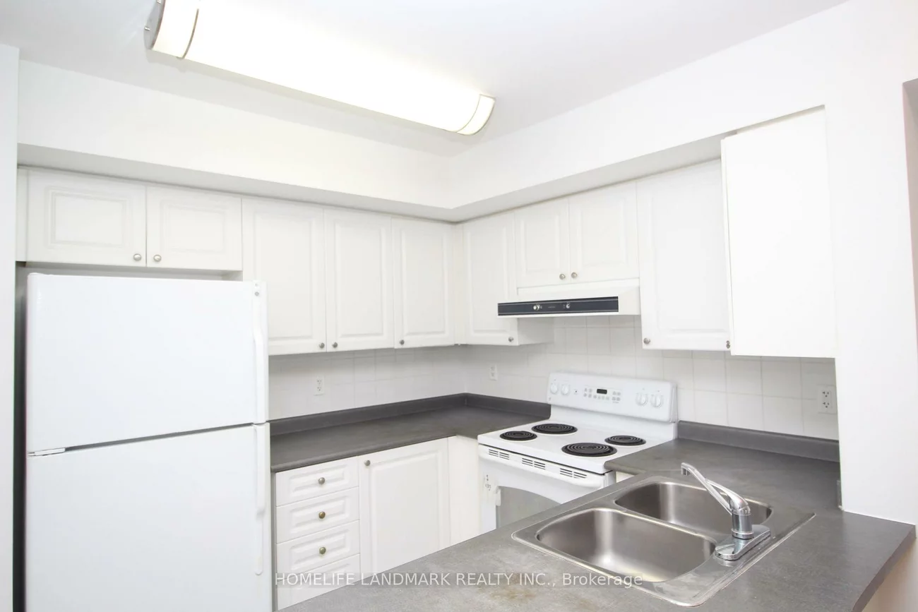 11, Oneida, Langstaff, Richmond Hill