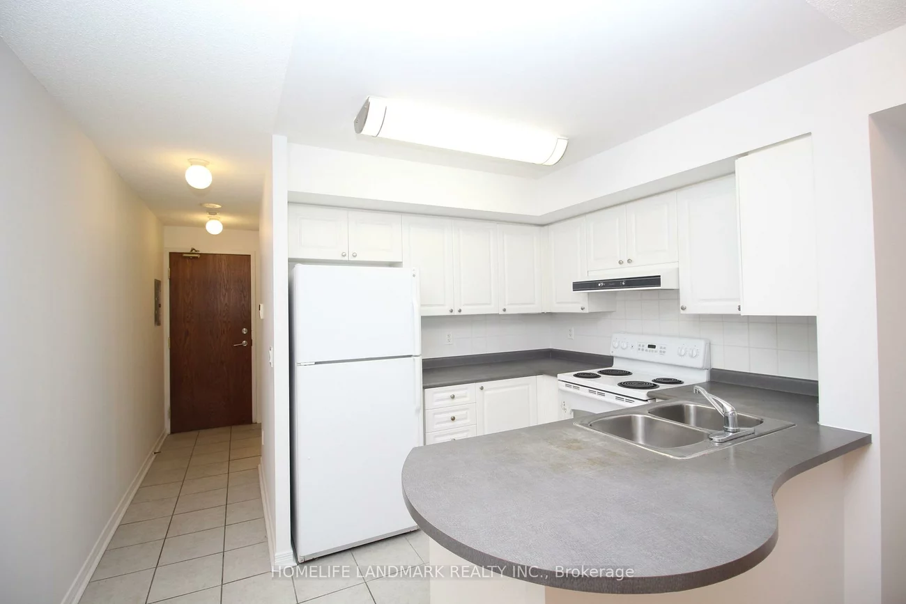 11, Oneida, Langstaff, Richmond Hill