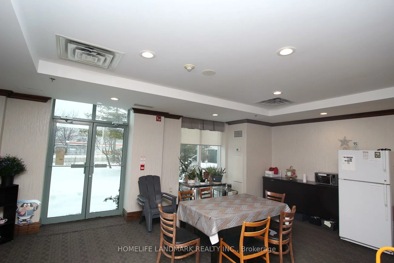 11, Oneida, Langstaff, Richmond Hill