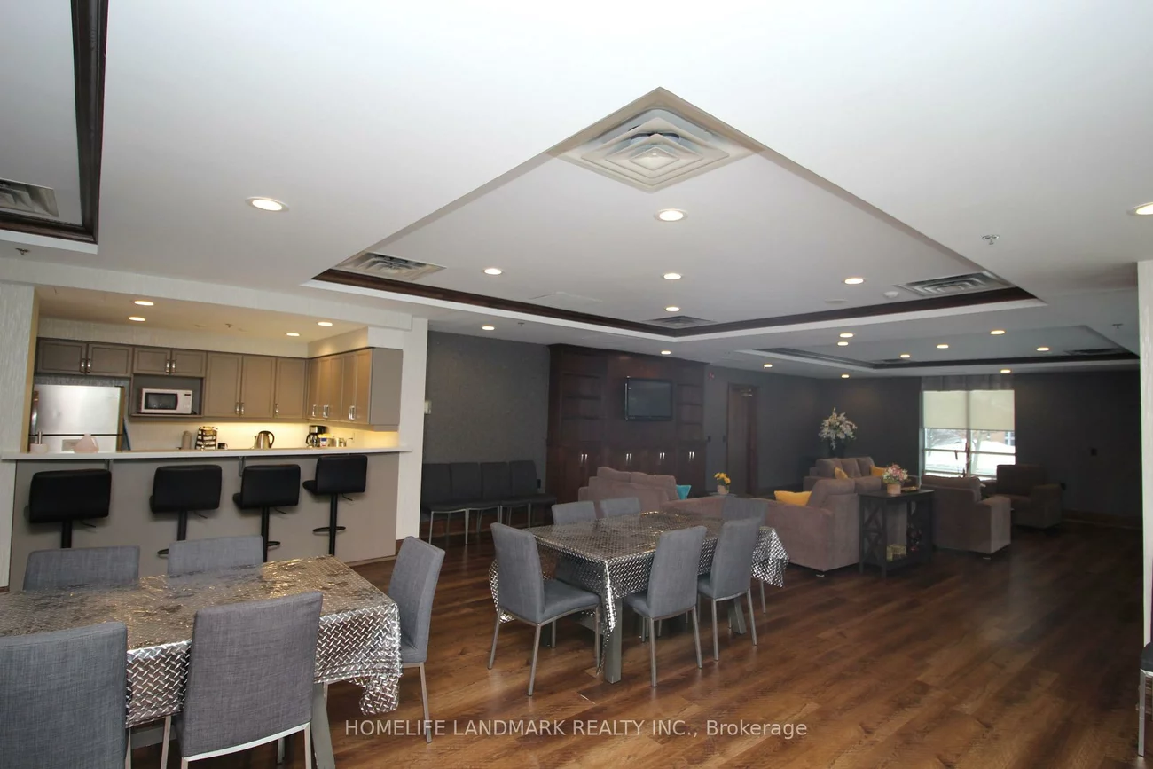11, Oneida, Langstaff, Richmond Hill
