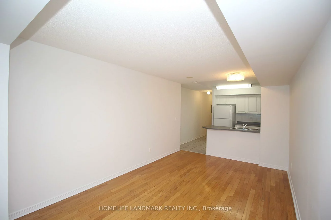 11, Oneida, Langstaff, Richmond Hill