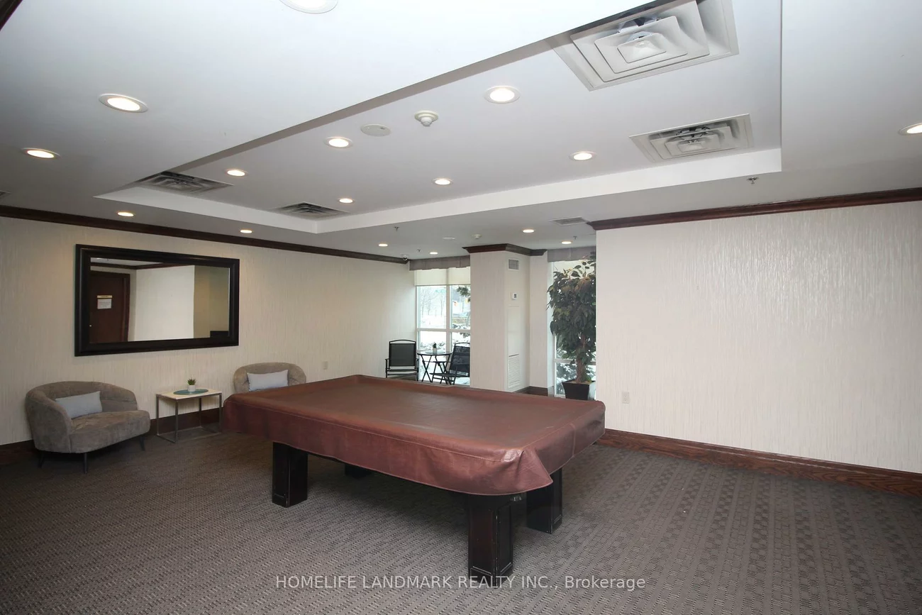 11, Oneida, Langstaff, Richmond Hill