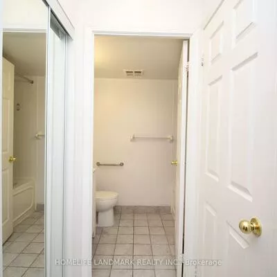 11, Oneida, Langstaff, Richmond Hill