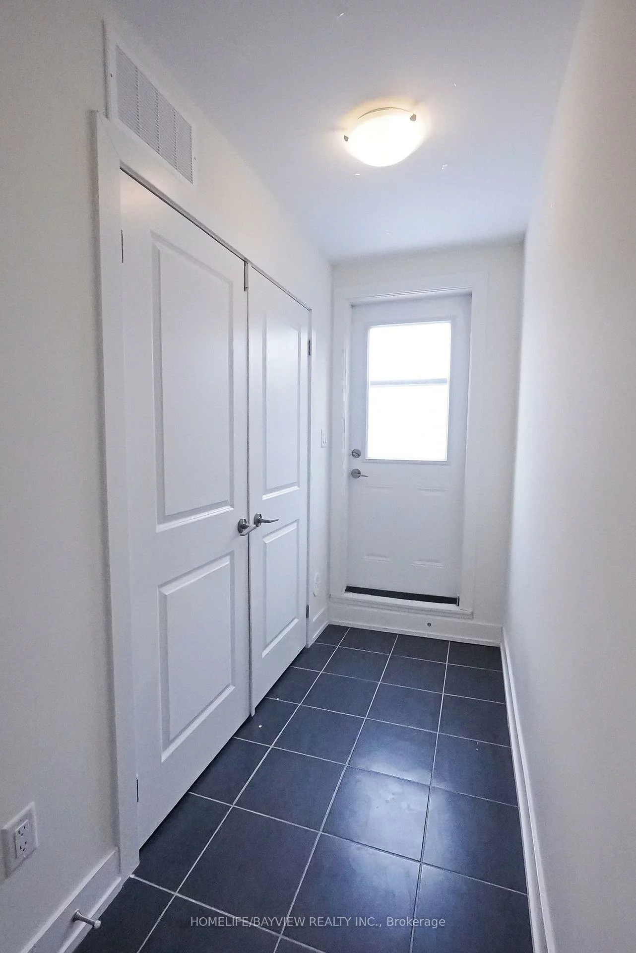 8, Sayers, Oak Ridges, Richmond Hill