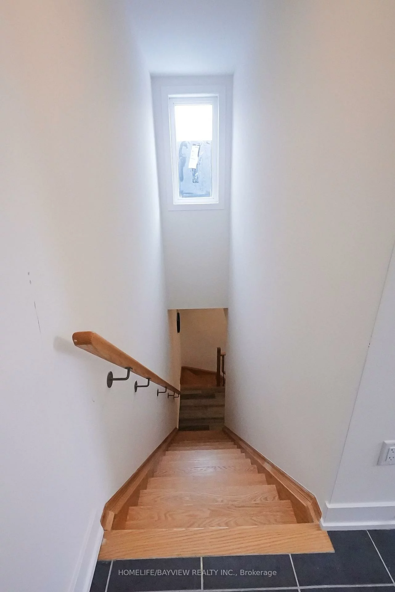 8, Sayers, Oak Ridges, Richmond Hill