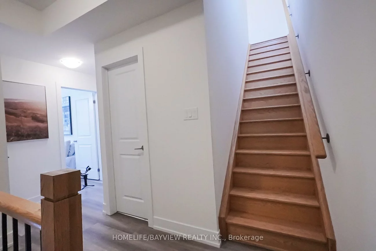 8, Sayers, Oak Ridges, Richmond Hill