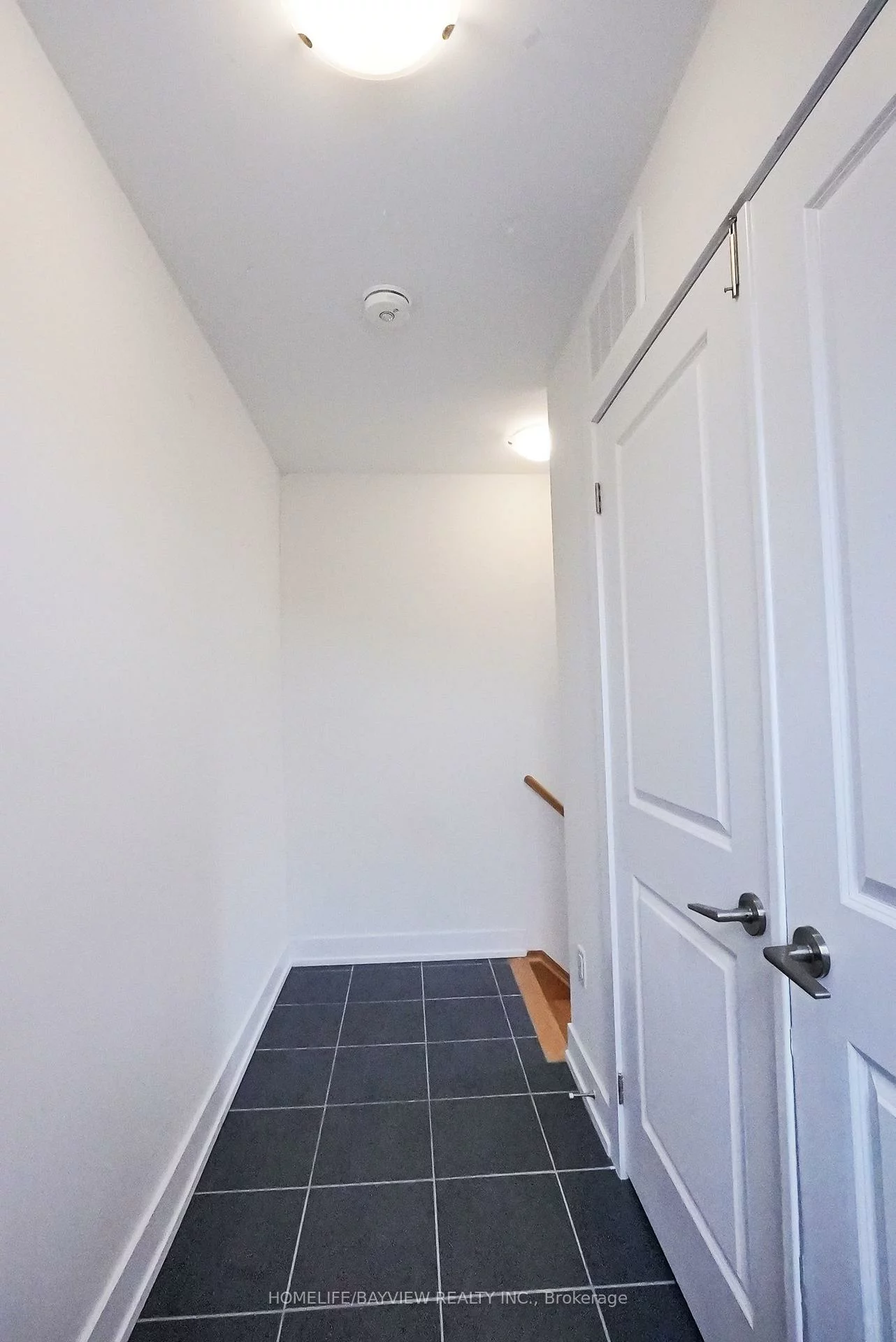 8, Sayers, Oak Ridges, Richmond Hill