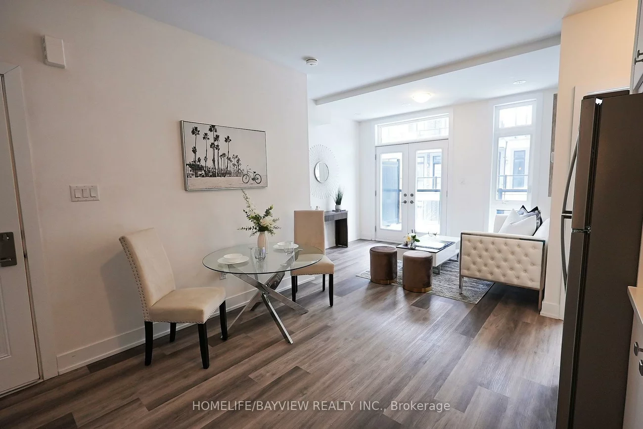 8, Sayers, Oak Ridges, Richmond Hill